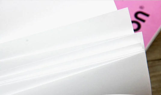 Canson XL Series Marker Paper Drawing Pad - Image 2