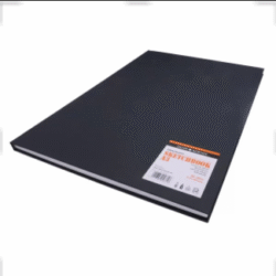 Daler Rowney Graduate Sketchbook