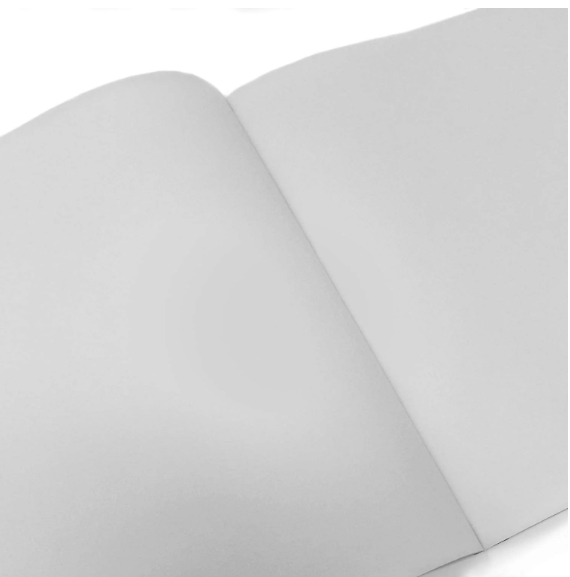 Daler Rowney Tracing Paper Pads 60gsm - Image 2