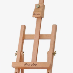 Marabu Table-top Easel