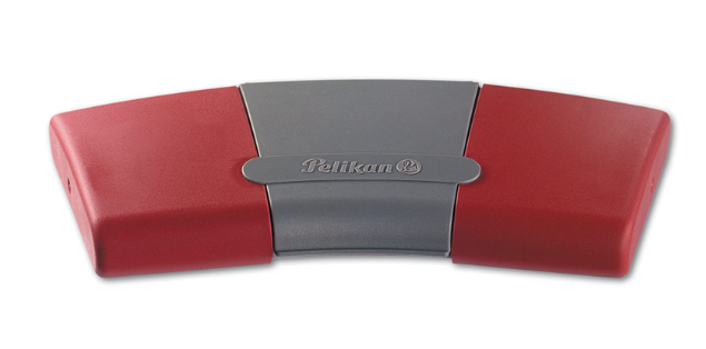 Pelikan Transparent Watercolor Set - Image 2