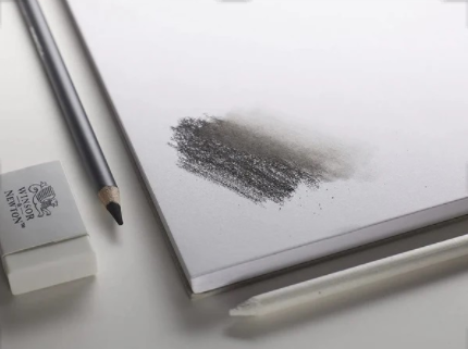 Winsor & Newton Sketch Pad - Image 2