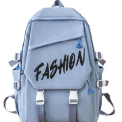 Fashion Backpack